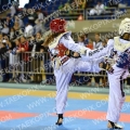 Taekwondo_BelgiumOpen2013_A0230