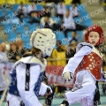 Taekwondo_BelgiumOpen2013_A0243