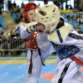 Taekwondo_BelgiumOpen2013_A0246