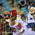 Taekwondo_BelgiumOpen2013_A0251