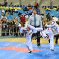 Taekwondo_BelgiumOpen2013_A0260