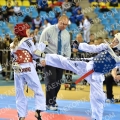 Taekwondo_BelgiumOpen2013_A0270