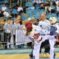 Taekwondo_BelgiumOpen2013_A0283