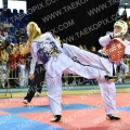 Taekwondo_BelgiumOpen2013_A0297