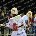 Taekwondo_BelgiumOpen2013_A0308