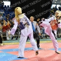 Taekwondo_BelgiumOpen2013_A0315