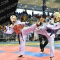 Taekwondo_BelgiumOpen2013_A0324