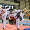 Taekwondo_BelgiumOpen2013_A0328
