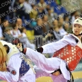Taekwondo_BelgiumOpen2013_A0330