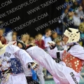 Taekwondo_BelgiumOpen2013_A0332
