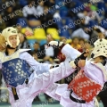 Taekwondo_BelgiumOpen2013_A0335