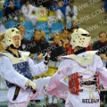 Taekwondo_BelgiumOpen2013_A0337