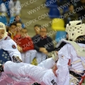 Taekwondo_BelgiumOpen2013_A0344