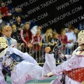 Taekwondo_BelgiumOpen2013_A0346