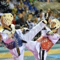 Taekwondo_BelgiumOpen2013_A0348