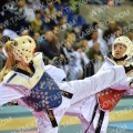 Taekwondo_BelgiumOpen2013_A0349