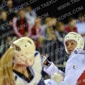 Taekwondo_BelgiumOpen2013_A0351