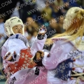 Taekwondo_BelgiumOpen2013_A0359