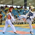 Taekwondo_BelgiumOpen2013_A0386