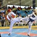 Taekwondo_BelgiumOpen2013_A0388