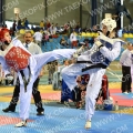 Taekwondo_BelgiumOpen2013_A0392