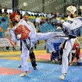 Taekwondo_BelgiumOpen2013_A0407
