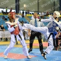 Taekwondo_BelgiumOpen2013_A0410