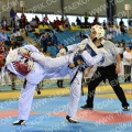 Taekwondo_BelgiumOpen2013_A0414