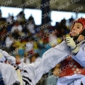 Taekwondo_BelgiumOpen2013_A0423