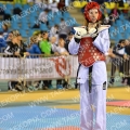 Taekwondo_BelgiumOpen2013_A0433