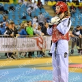 Taekwondo_BelgiumOpen2013_A0436