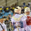 Taekwondo_BelgiumOpen2013_A0442