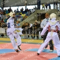 Taekwondo_BelgiumOpen2013_A0453