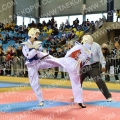 Taekwondo_BelgiumOpen2013_A0455