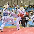 Taekwondo_BelgiumOpen2013_A0472