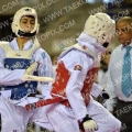 Taekwondo_BelgiumOpen2013_A0494