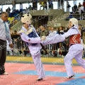 Taekwondo_BelgiumOpen2013_A0501