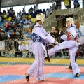 Taekwondo_BelgiumOpen2013_A0510