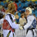 Taekwondo_BelgiumOpen2013_A0515