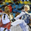 Taekwondo_BelgiumOpen2013_A0517