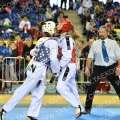Taekwondo_BelgiumOpen2013_A0520