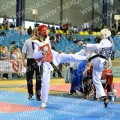 Taekwondo_BelgiumOpen2013_A0522