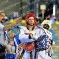 Taekwondo_BelgiumOpen2013_A0529
