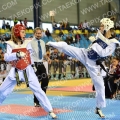 Taekwondo_BelgiumOpen2013_A0535