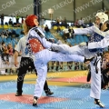 Taekwondo_BelgiumOpen2013_A0537
