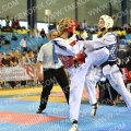 Taekwondo_BelgiumOpen2013_A0540