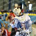 Taekwondo_BelgiumOpen2013_A0545