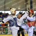 Taekwondo_BelgiumOpen2013_A0548