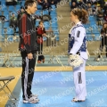 Taekwondo_BelgiumOpen2013_B0002