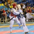 Taekwondo_BelgiumOpen2013_B0005